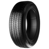 215/55R18 opona TOYO OPA20B 95H